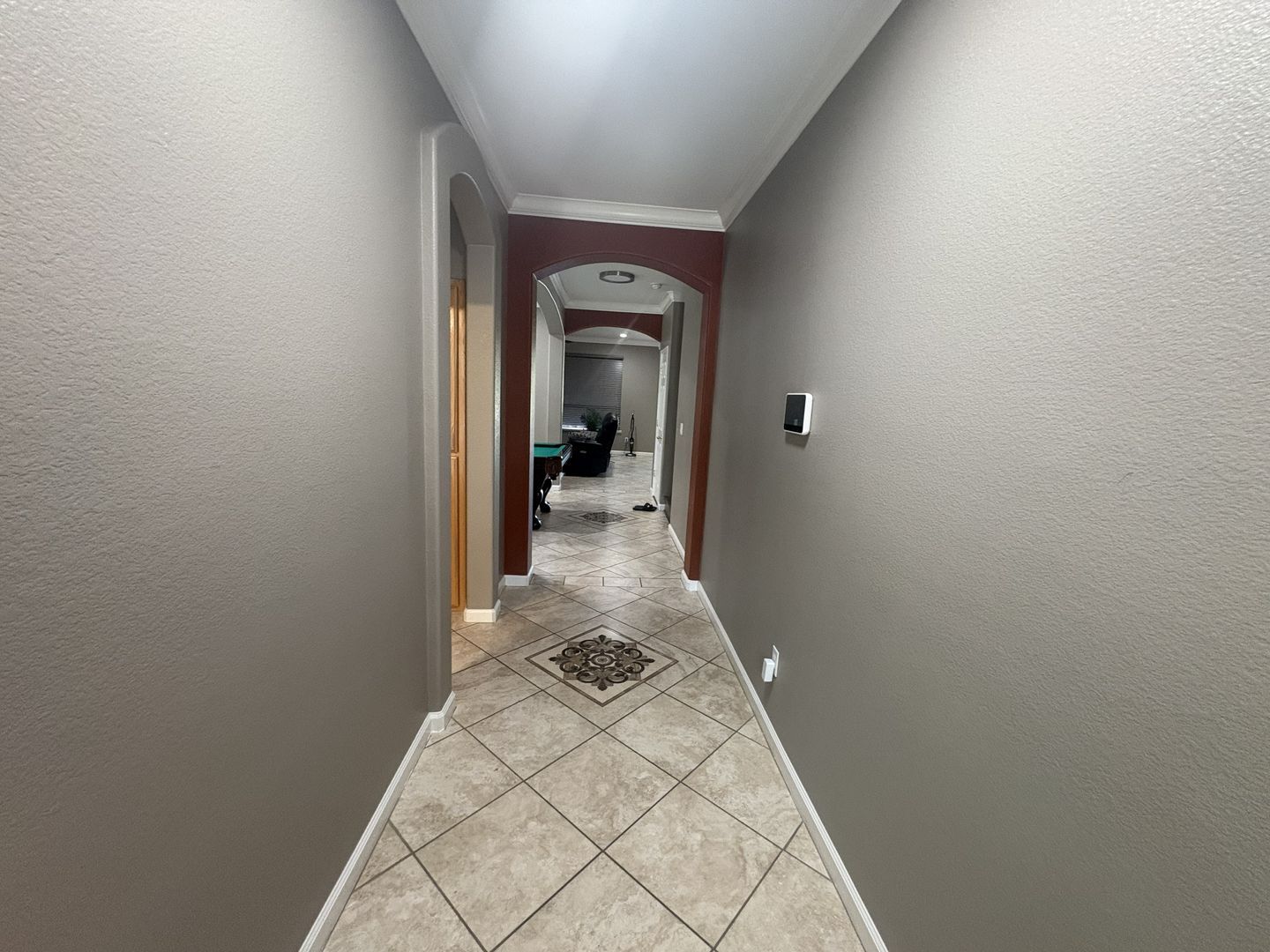 9745 W Taron Dr  - Elk Grove - California - 5 bed, 3 bath rental property