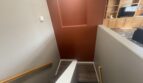 9745 W Taron Dr  - Elk Grove - California - 5 bed, 3 bath rental property