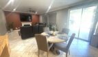 9745 W Taron Dr  - Elk Grove - California - 5 bed, 3 bath rental property