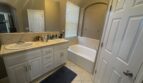 9745 W Taron Dr  - Elk Grove - California - 5 bed, 3 bath rental property