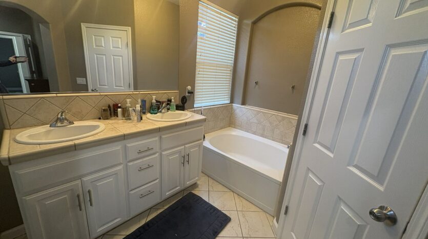 9745 W Taron Dr  - Elk Grove - California - 5 bed, 3 bath rental property