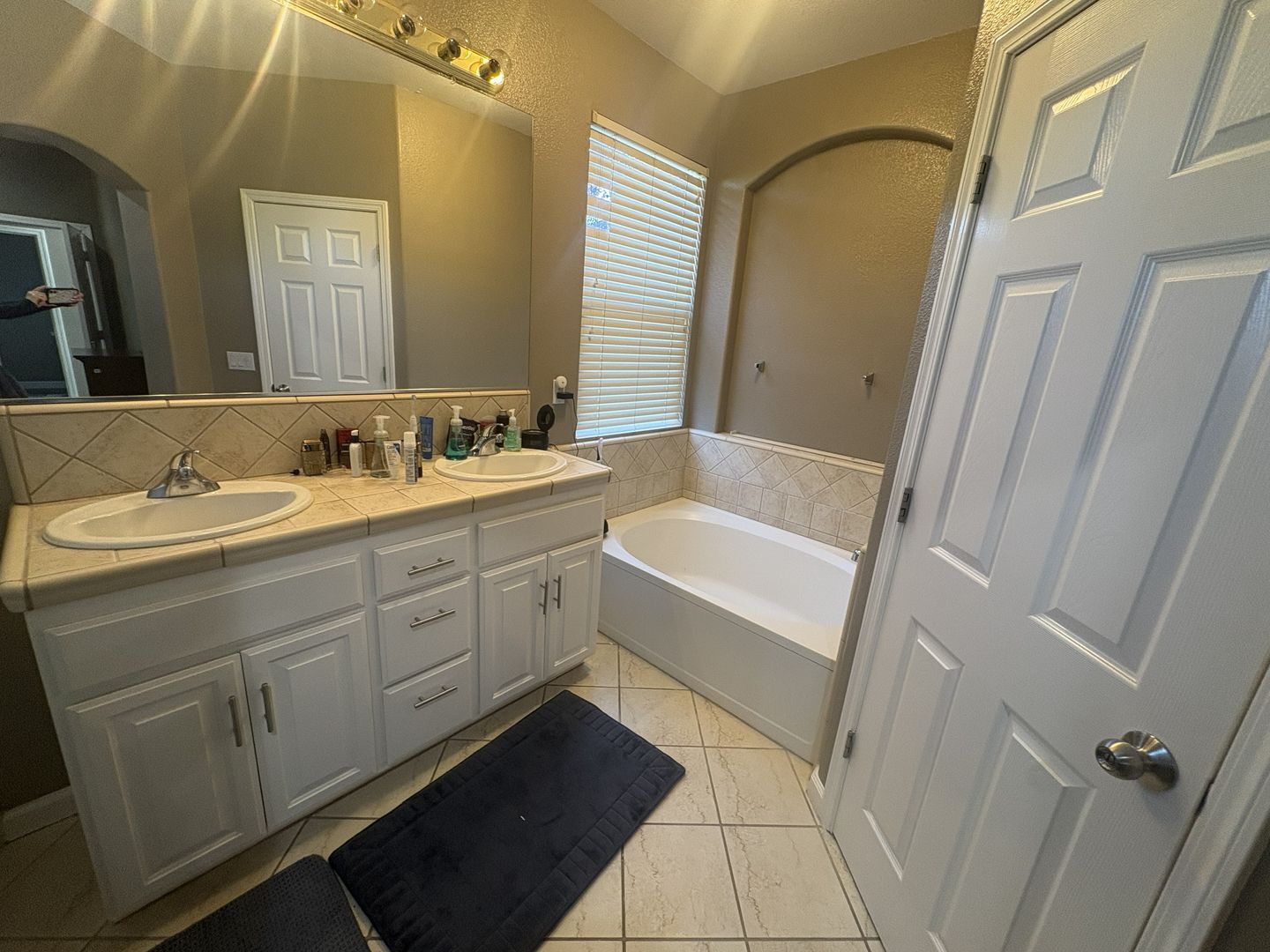 9745 W Taron Dr  - Elk Grove - California - 5 bed, 3 bath rental property