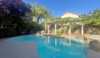 9745 W Taron Dr  - Elk Grove - California - 5 bed, 3 bath rental property