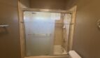 9745 W Taron Dr  - Elk Grove - California - 5 bed, 3 bath rental property
