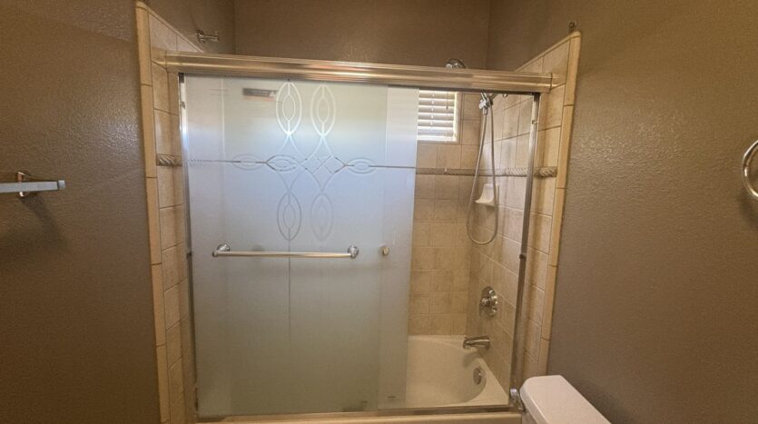 9745 W Taron Dr  - Elk Grove - California - 5 bed, 3 bath rental property