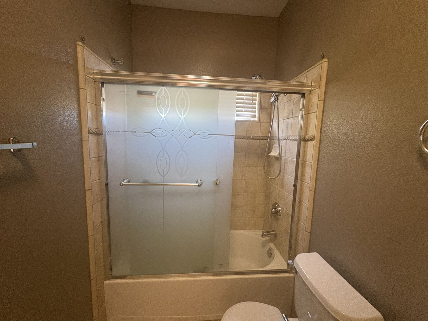 9745 W Taron Dr  - Elk Grove - California - 5 bed, 3 bath rental property