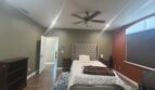 9745 W Taron Dr  - Elk Grove - California - 5 bed, 3 bath rental property