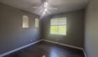 9745 W Taron Dr  - Elk Grove - California - 5 bed, 3 bath rental property