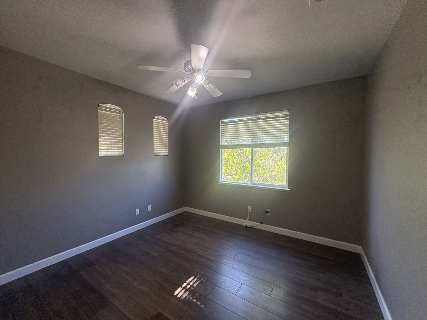 9745 W Taron Dr  - Elk Grove - California - 5 bed, 3 bath rental property