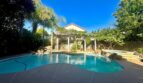 9745 W Taron Dr  - Elk Grove - California - 5 bed, 3 bath rental property