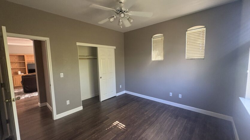9745 W Taron Dr  - Elk Grove - California - 5 bed, 3 bath rental property