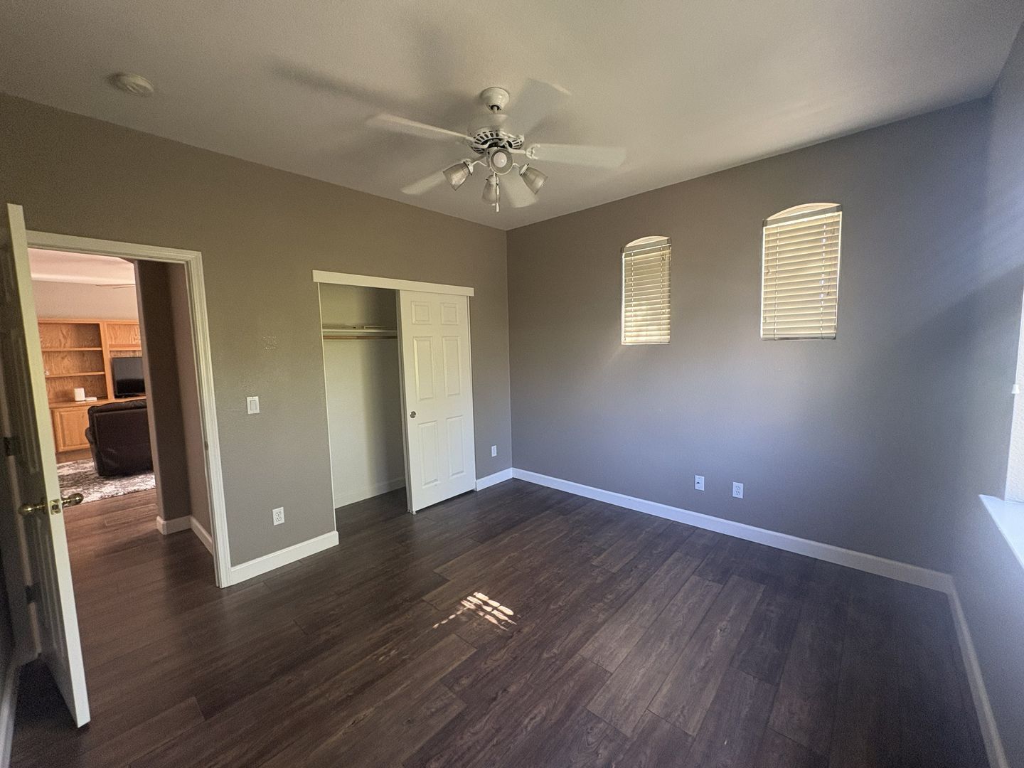 9745 W Taron Dr  - Elk Grove - California - 5 bed, 3 bath rental property
