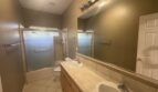 9745 W Taron Dr  - Elk Grove - California - 5 bed, 3 bath rental property