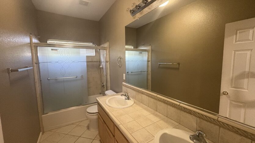 9745 W Taron Dr  - Elk Grove - California - 5 bed, 3 bath rental property