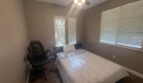 9745 W Taron Dr  - Elk Grove - California - 5 bed, 3 bath rental property
