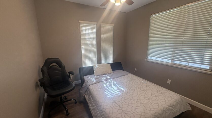 9745 W Taron Dr  - Elk Grove - California - 5 bed, 3 bath rental property