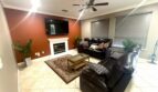 9745 W Taron Dr  - Elk Grove - California - 5 bed, 3 bath rental property