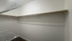 9745 W Taron Dr  - Elk Grove - California - 5 bed, 3 bath rental property