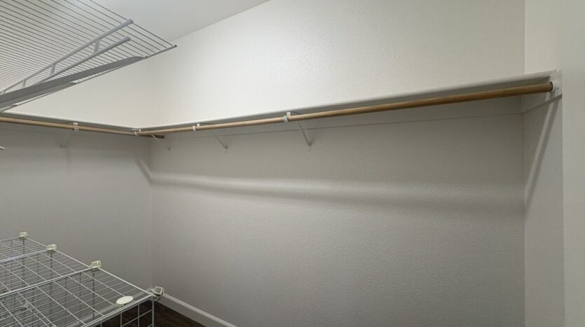 9745 W Taron Dr  - Elk Grove - California - 5 bed, 3 bath rental property