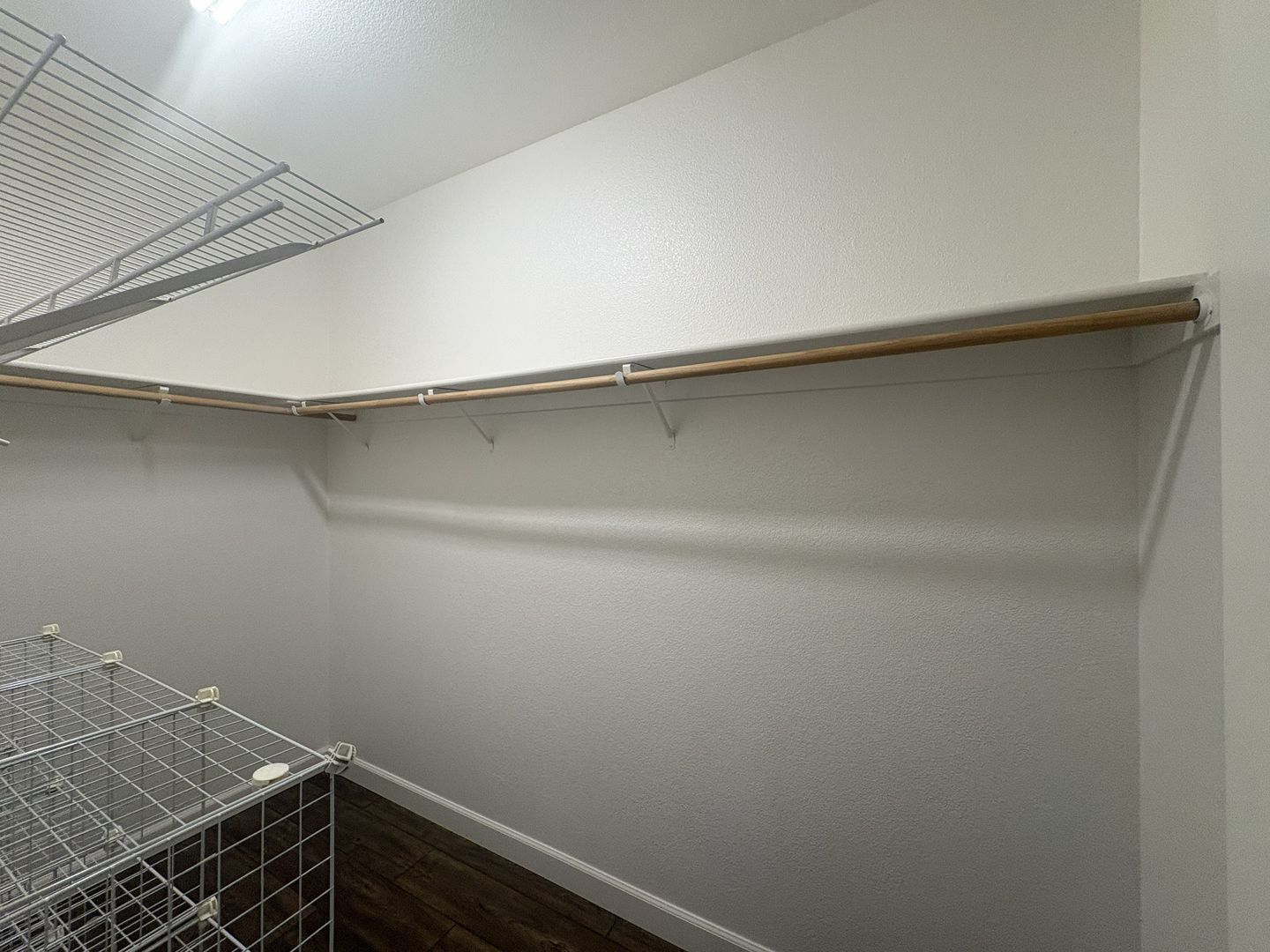 9745 W Taron Dr  - Elk Grove - California - 5 bed, 3 bath rental property