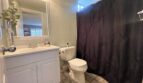 9786 Avenida Ricardo  - Spring Valley - California - 3 bed, 2.5 bath rental property