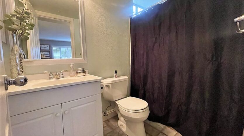 9786 Avenida Ricardo  - Spring Valley - California - 3 bed, 2.5 bath rental property