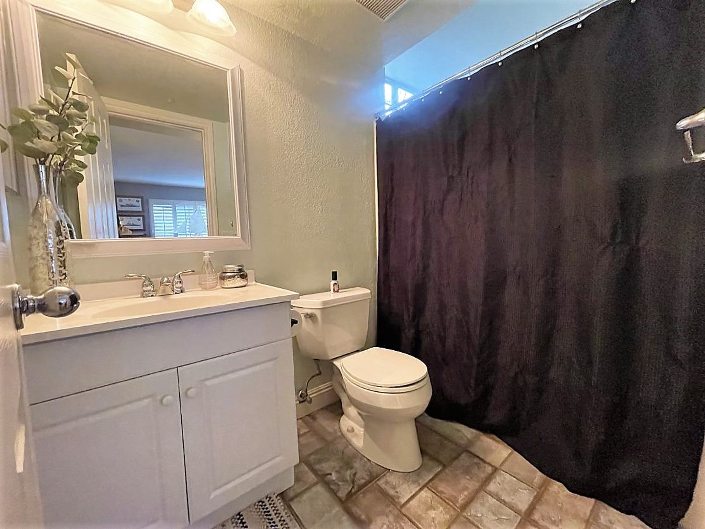 9786 Avenida Ricardo  - Spring Valley - California - 3 bed, 2.5 bath rental property