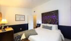 9786 Avenida Ricardo  - Spring Valley - California - 3 bed, 2.5 bath rental property