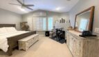 9786 Avenida Ricardo  - Spring Valley - California - 3 bed, 2.5 bath rental property