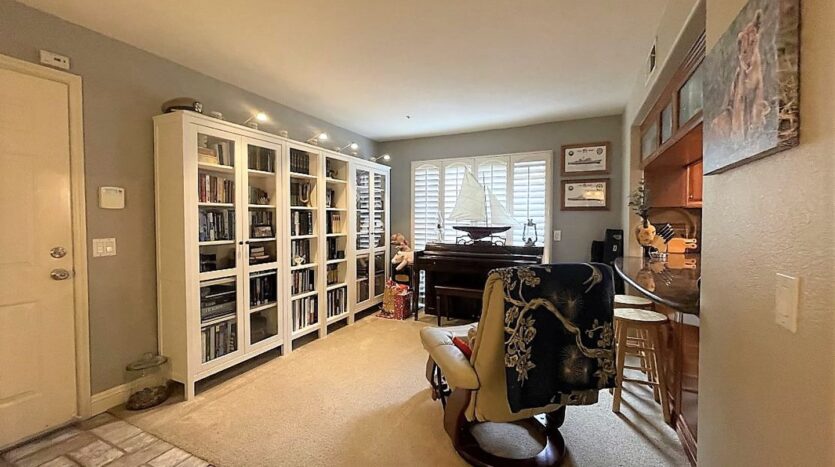 9786 Avenida Ricardo  - Spring Valley - California - 3 bed, 2.5 bath rental property