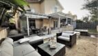 9786 Avenida Ricardo  - Spring Valley - California - 3 bed, 2.5 bath rental property