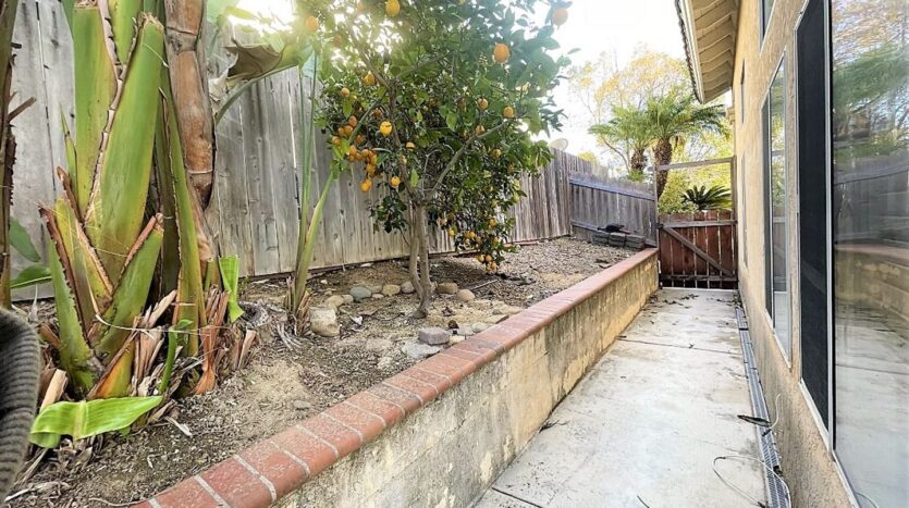 9786 Avenida Ricardo  - Spring Valley - California - 3 bed, 2.5 bath rental property