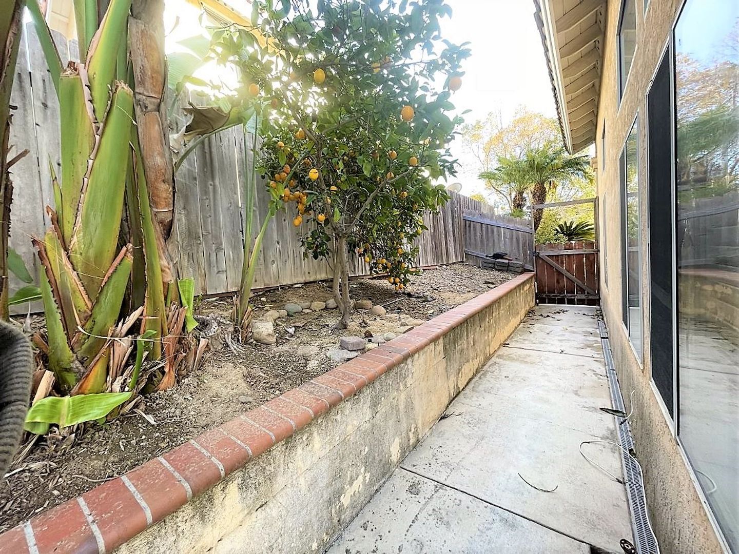 9786 Avenida Ricardo  - Spring Valley - California - 3 bed, 2.5 bath rental property