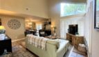 9786 Avenida Ricardo  - Spring Valley - California - 3 bed, 2.5 bath rental property