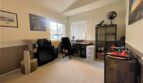 9786 Avenida Ricardo  - Spring Valley - California - 3 bed, 2.5 bath rental property