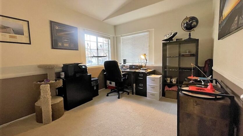 9786 Avenida Ricardo  - Spring Valley - California - 3 bed, 2.5 bath rental property