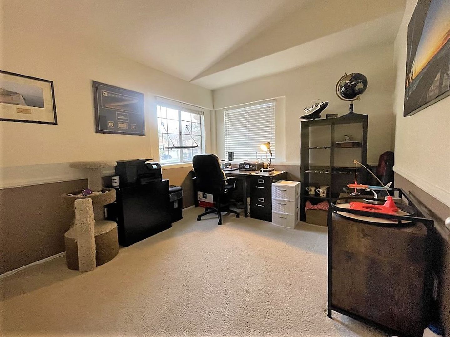 9786 Avenida Ricardo  - Spring Valley - California - 3 bed, 2.5 bath rental property