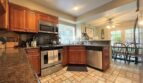9786 Avenida Ricardo  - Spring Valley - California - 3 bed, 2.5 bath rental property