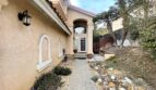 9786 Avenida Ricardo  - Spring Valley - California - 3 bed, 2.5 bath rental property