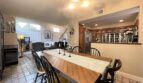 9786 Avenida Ricardo  - Spring Valley - California - 3 bed, 2.5 bath rental property