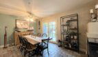 9786 Avenida Ricardo  - Spring Valley - California - 3 bed, 2.5 bath rental property