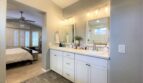 9786 Avenida Ricardo  - Spring Valley - California - 3 bed, 2.5 bath rental property