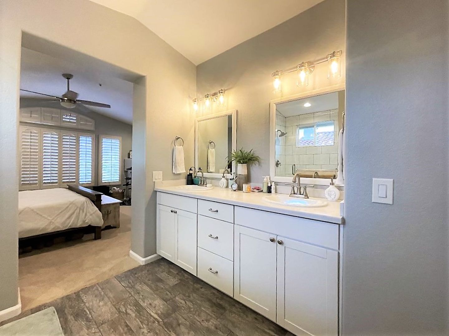 9786 Avenida Ricardo  - Spring Valley - California - 3 bed, 2.5 bath rental property