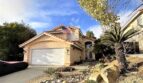 9786 Avenida Ricardo  - Spring Valley - California - 3 bed, 2.5 bath rental property