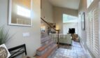 9786 Avenida Ricardo  - Spring Valley - California - 3 bed, 2.5 bath rental property