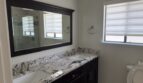 9913 Paseo Montril - San Diego - California - 2 bed, 2.5 bath rental property
