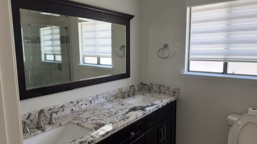 9913 Paseo Montril - San Diego - California - 2 bed, 2.5 bath rental property