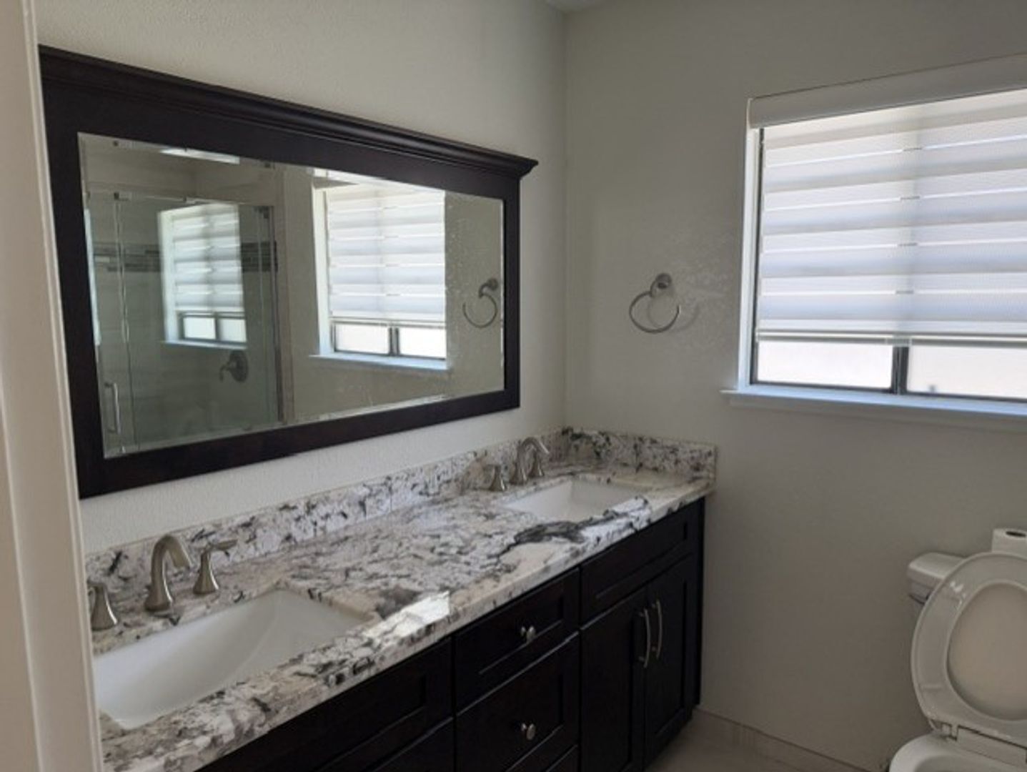 9913 Paseo Montril - San Diego - California - 2 bed, 2.5 bath rental property