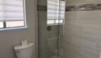 9913 Paseo Montril - San Diego - California - 2 bed, 2.5 bath rental property