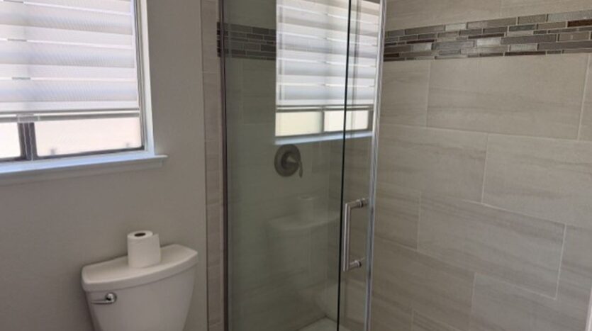 9913 Paseo Montril - San Diego - California - 2 bed, 2.5 bath rental property